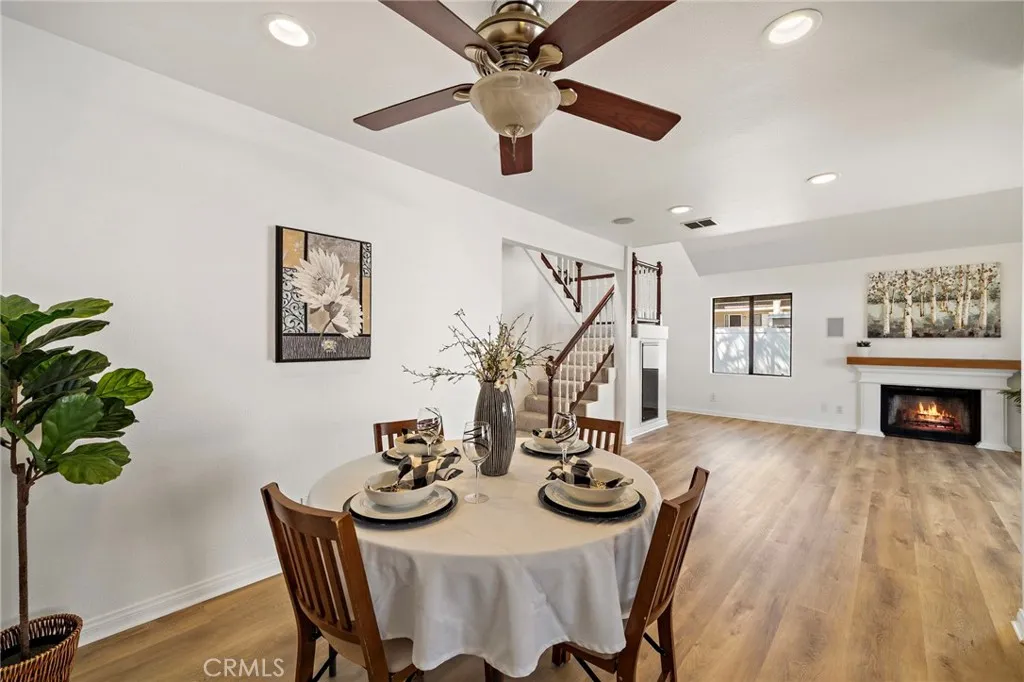 Additional image 42 of 2168 Kristin Ln, Costa Mesa, CA 92627