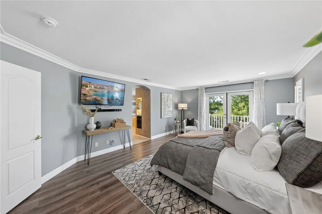 Additional image 51 of 30600 Kentfield Drive, Murrieta, CA 92563