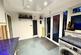 Additional image 9 of Dalehead Drive, Shaw, Oldham, Greater Manchester, OL2