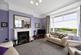 Additional image 4 of Skinburness Road, Wigton CA7