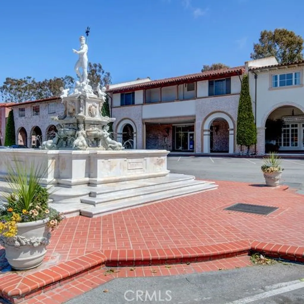 Additional image 50 of 4033 Via Gavilan, Palos Verdes Estates, CA 90274