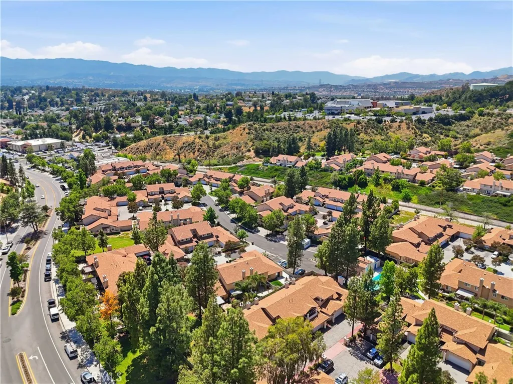 Additional image 63 of 28133 Seco Canyon Rd, Saugus, CA 91390