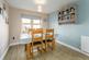 Additional image 10 of Longhorsley, Morpeth NE65