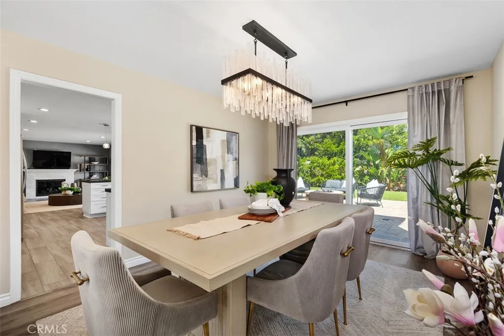 Additional image 107 of 26841 Salinas Ln, Mission Viejo, CA 92691