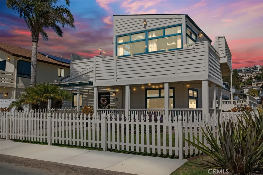 Additional image 34 of 2700 Fir Ave, Morro Bay, CA 93442