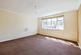 Additional image 7 of Lincoln Road, Branston, Lincoln, LN4