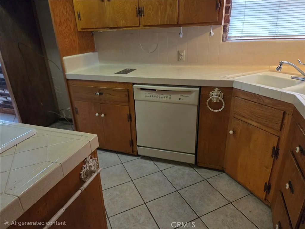 Additional image 7 of 3614 N Grand Ave, Covina, CA 91724