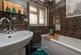 Additional image 8 of Hernehurst, Birmingham B32