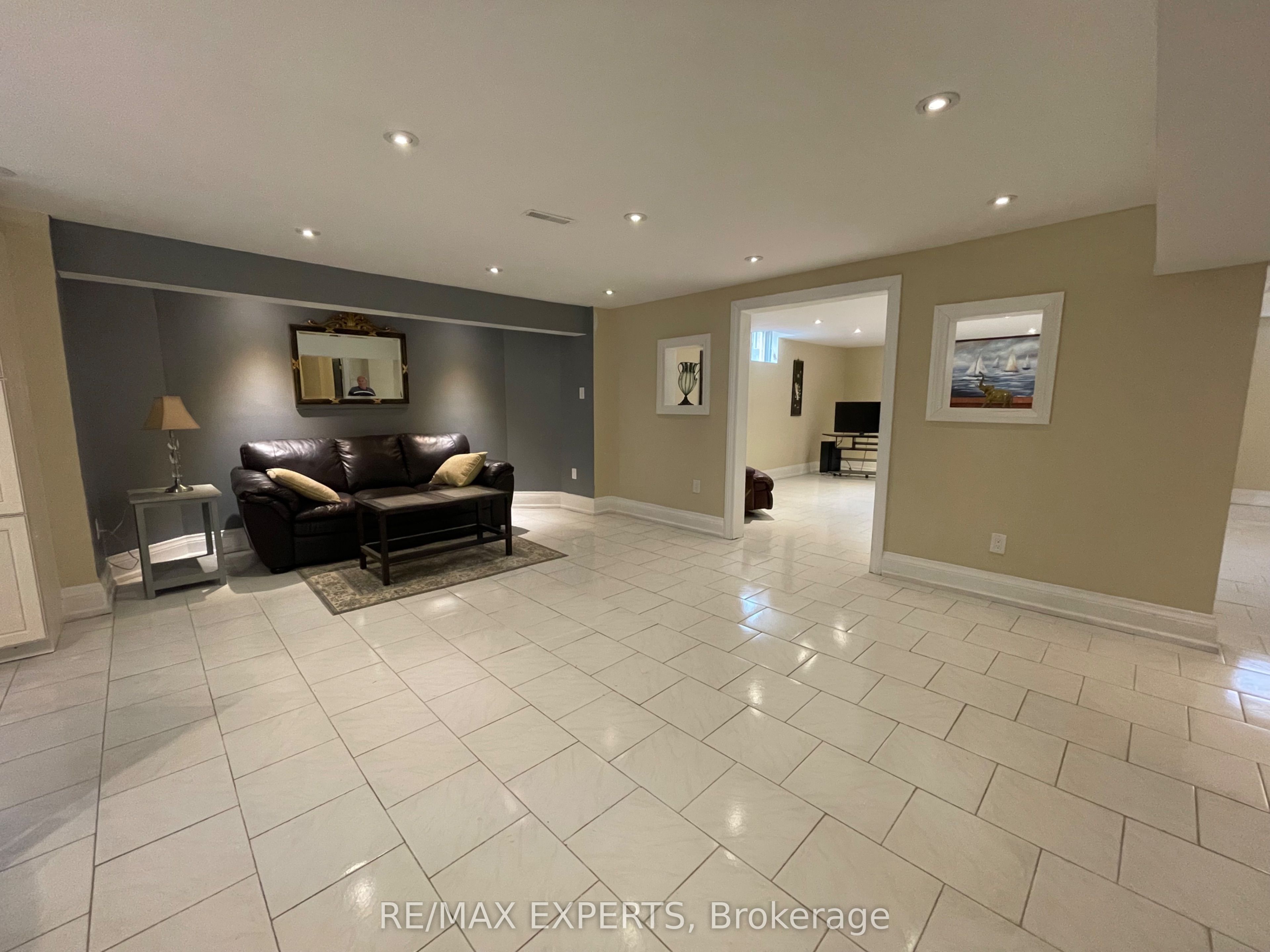 Additional image 3 of BSMT-145 Columbus Avenue, Vaughan, ON, L4L 7H1