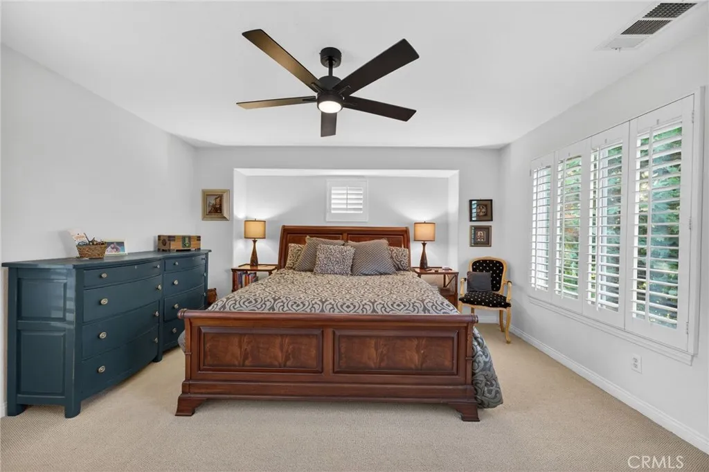 Additional image 46 of 1640 Red Clover Ln, Hemet, CA 92545