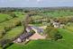 Additional image 11 of Millwood Cottage, Shaw Mills, Harrogate, North Yorkshire, HG3