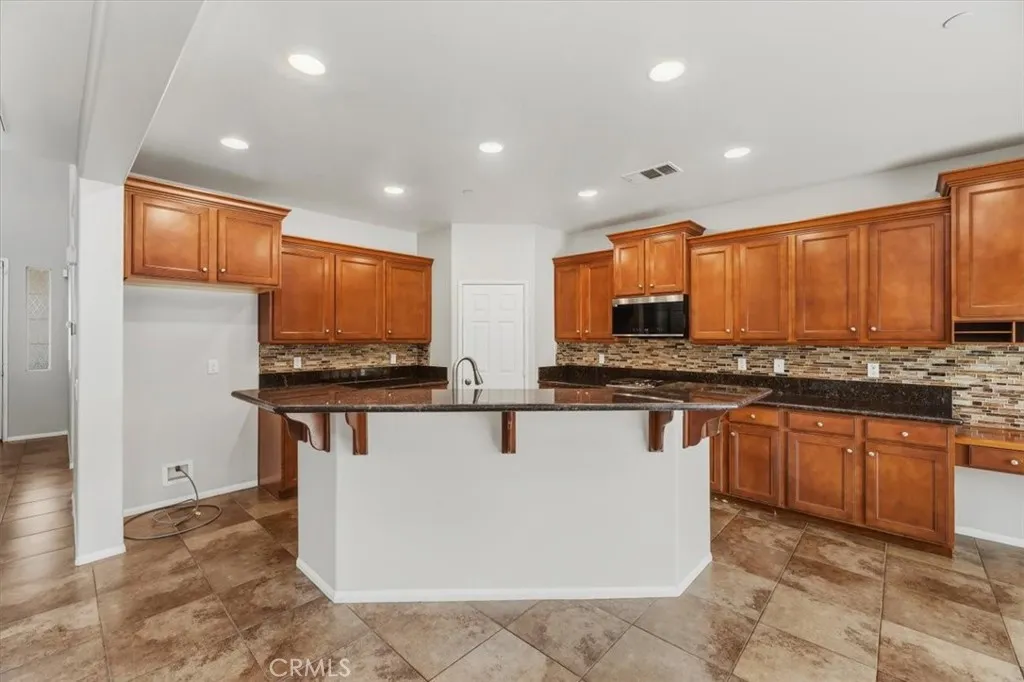Additional image 13 of 28564 Hellebore St, Murrieta, CA 92563