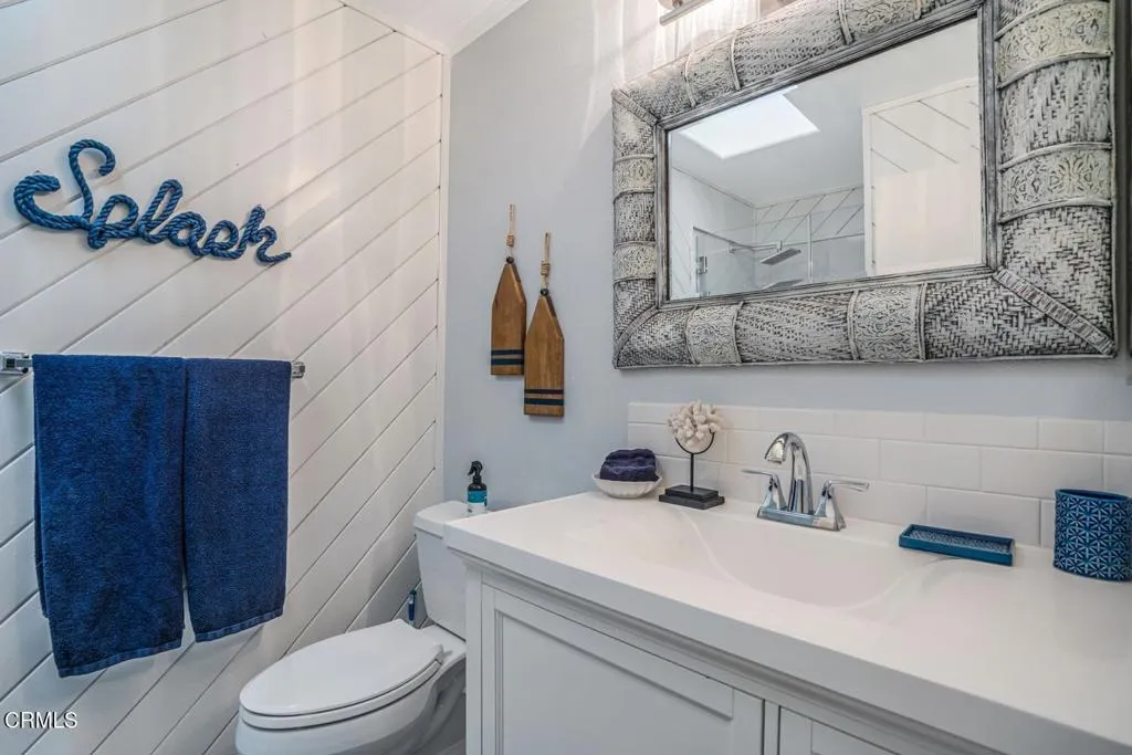 Additional image 45 of 4624 Falkirk, Oxnard, CA 93035
