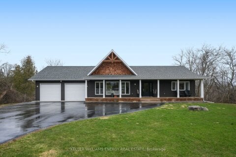 Additional image 7 of 20 Lagoon Drive, Kawartha Lakes, ON, K0M 1N0