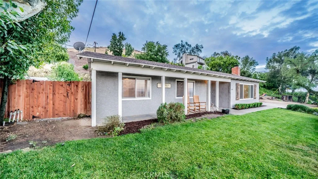 Additional image 93 of 4659 Crestview Dr, Norco, CA 92860