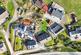 Additional image 34 of Rathlin, Airds, Taynuilt, Argyll, PA35 1JW, Taynuilt PA35