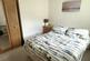 Additional image 16 of Cae Glas, Cwmavon, Port Talbot, Neath Port Talbot.