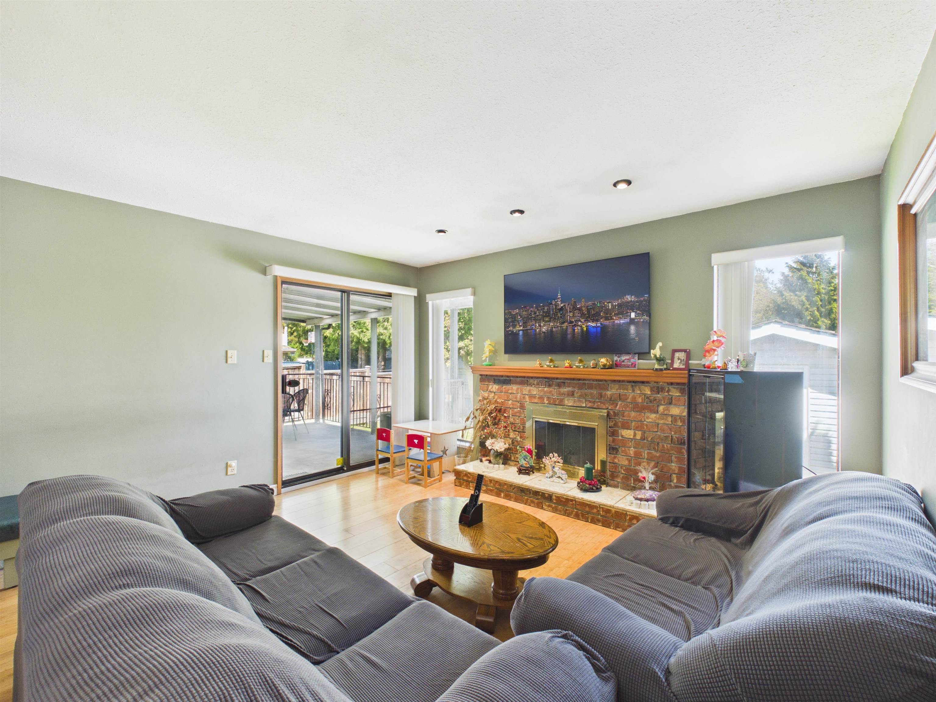 Additional image 2 of 2480 Mclennan Avenue, Richmond, BC, V6X 2N7