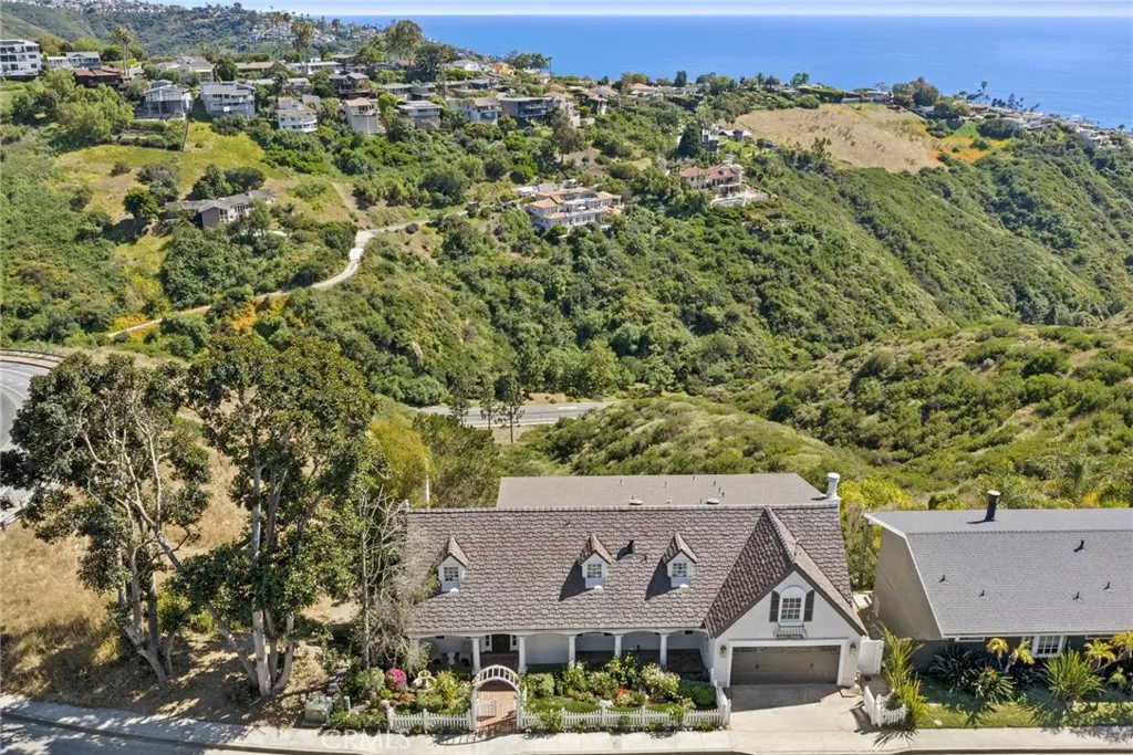 Additional image 37 of 1675 Tahiti Avenue, Laguna Beach, CA 92651