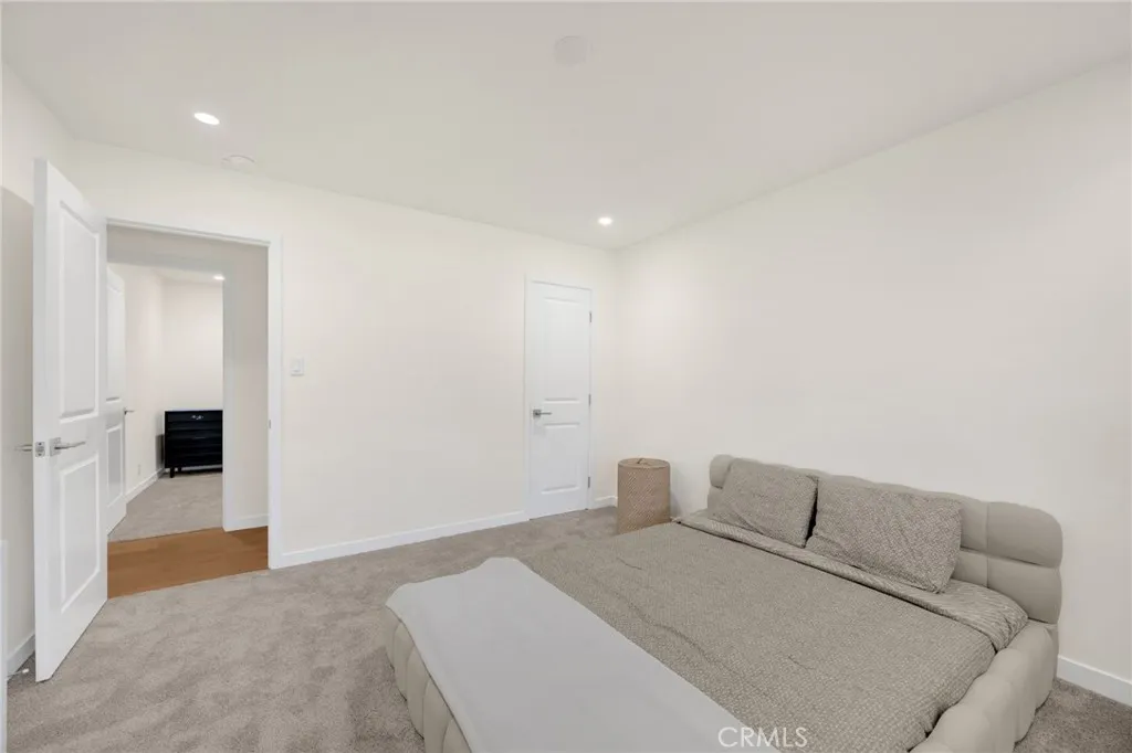 Additional image 31 of 9602 Mines Avenue, Pico Rivera, CA 90660