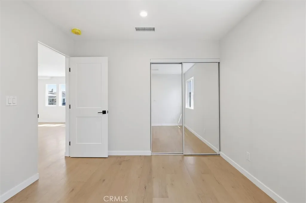 Additional image 23 of 15341 Osage Avenue, Lawndale, CA 90260