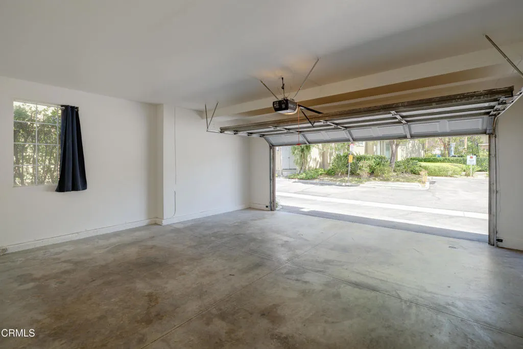 Additional image 100 of 1099 Rosewalk Way, Pasadena, CA 91103