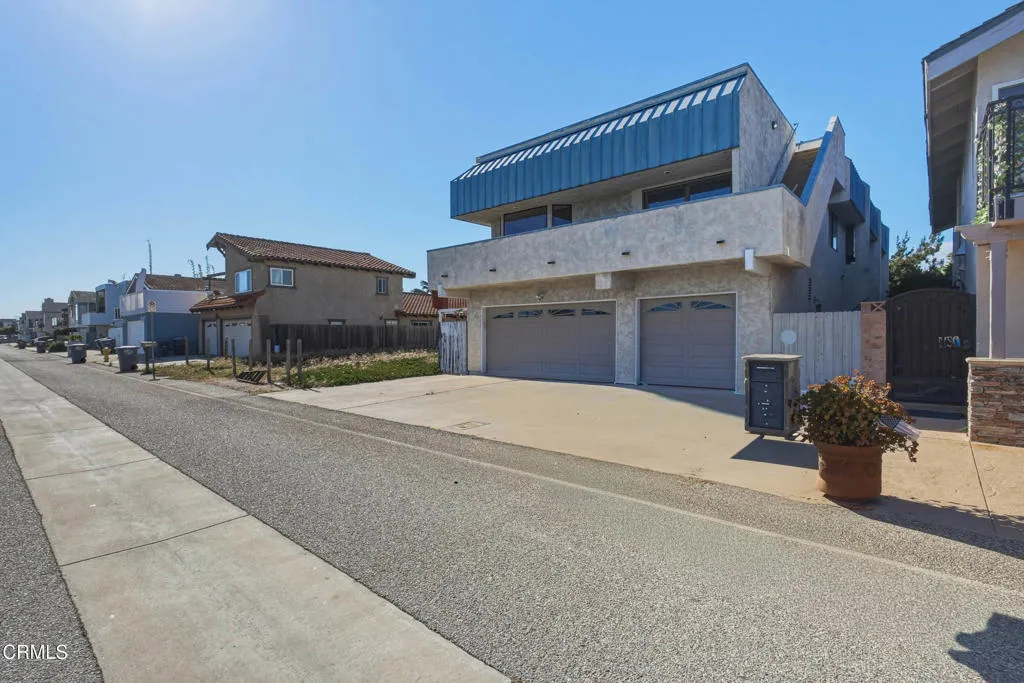 Additional image 4 of 4900 Oceanaire Street, Oxnard, CA 93035