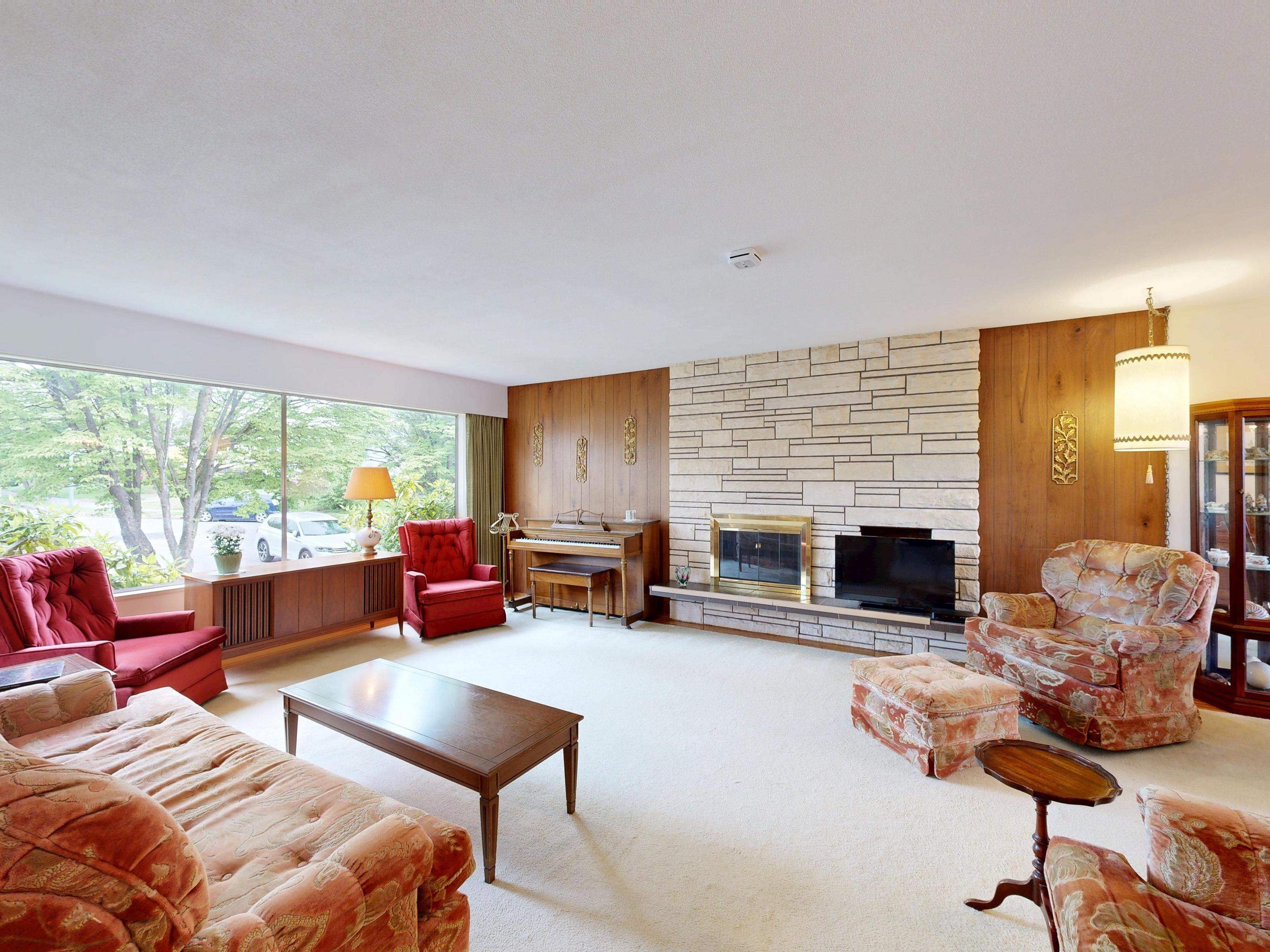 Additional image 5 of 7287 Shawnee Place, Vancouver, BC, V5S 2Y9