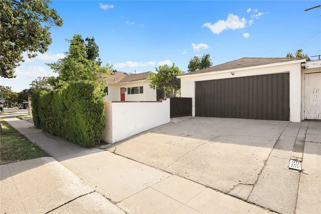Additional image 62 of 1421 E Norwood Place, Alhambra, CA 91801