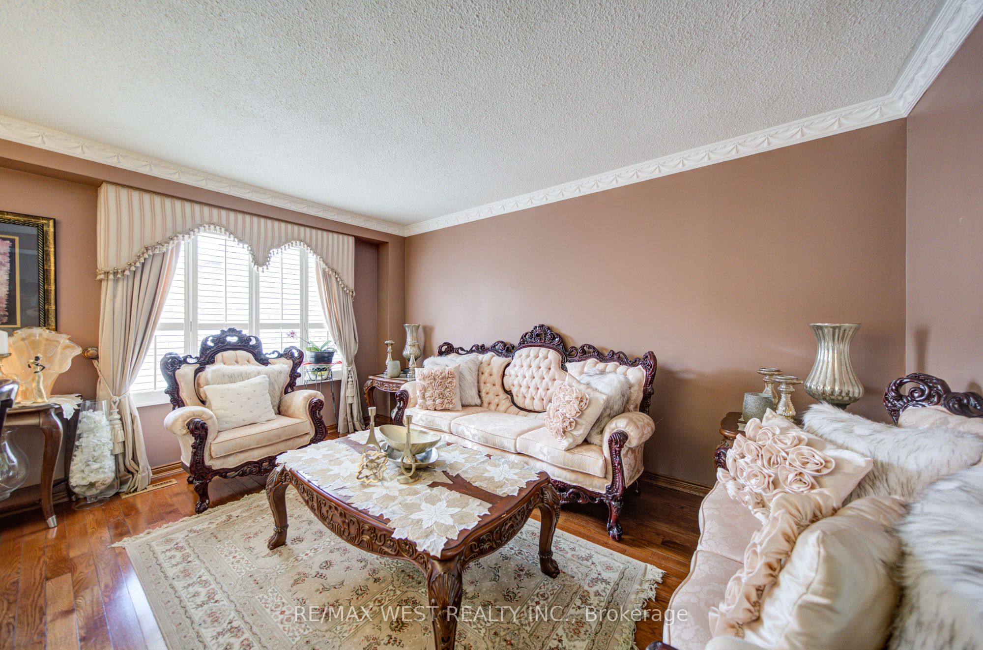 Additional image 5 of 11 Danilack Court, Toronto, ON, M1V 4L8