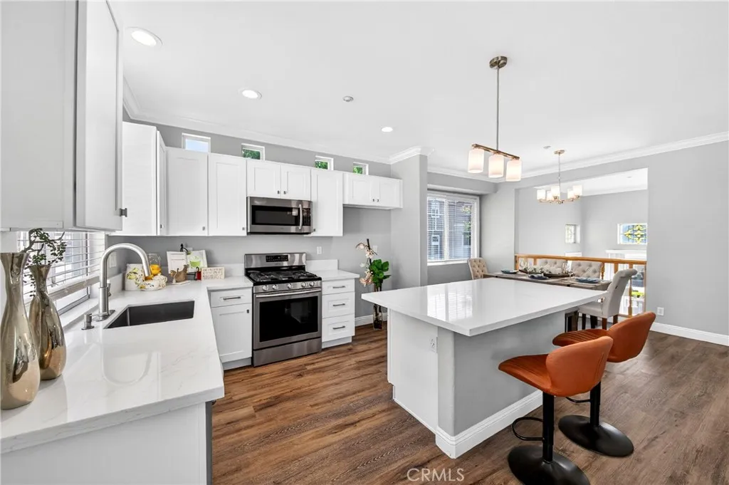 Additional image 42 of 9 Coveside Court, Buena Park, CA 90621