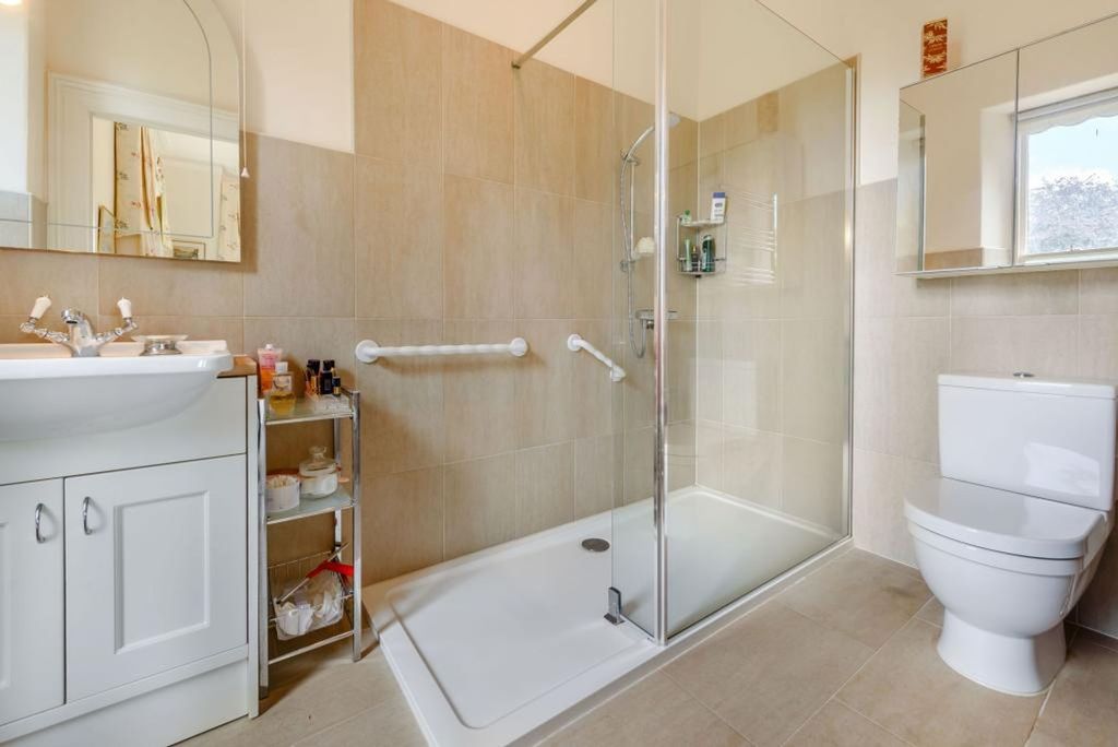 Additional image 32 of 9 bed property for saleGlanolmarch Mansion, Llechryd, Cardigan SA43