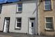 Little Water Street, Carmarthen
