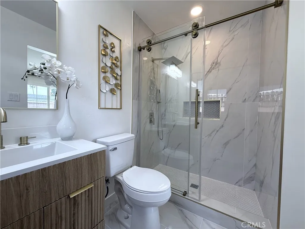 Additional image 14 of 962 E Citrus Edge St, Azusa, CA 91702