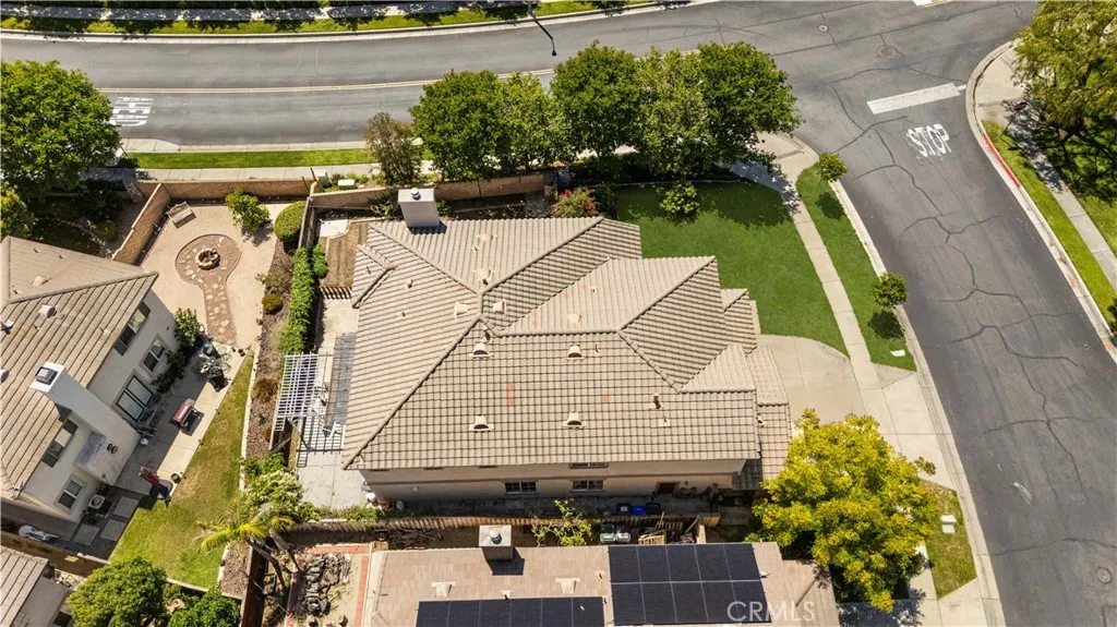 Additional image 47 of 9481 Brook Dr., Rancho Cucamonga, CA 91730