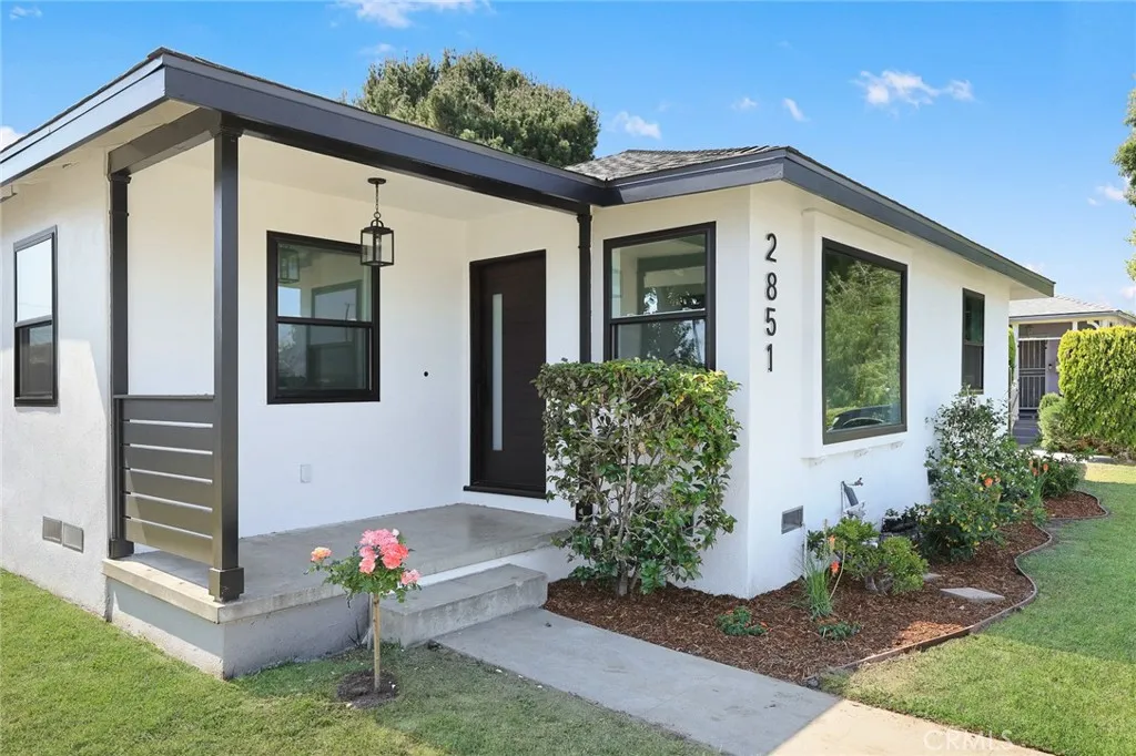 Additional image 38 of 2851 Fairgreen Avenue, Arcadia, CA 91006