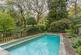 Additional image 21 of Beredens Lane, Brentwood CM13