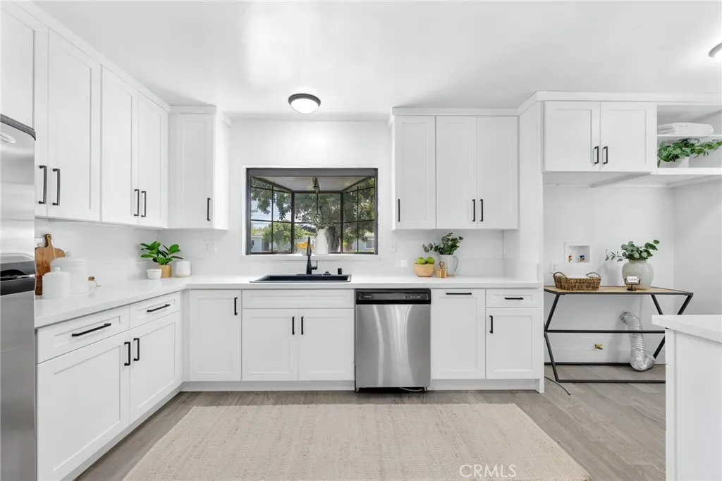 Additional image 22 of 2635 Gondar Avenue, Long Beach, CA 90815