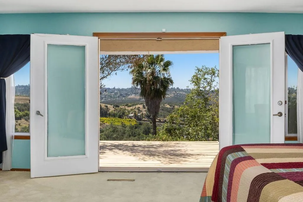 Additional image 23 of 40461 Rock Mountain Drive, Fallbrook, CA 92028