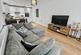 Additional image 3 of 6 Wren Way, Daventry, NN11 2AL