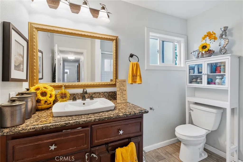 Additional image 16 of 13809 Arlista Street, La Puente, CA 91746
