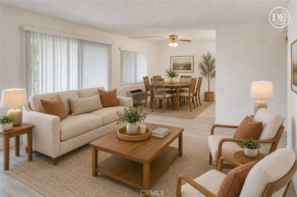 Additional image 40 of 2296 Via Puerta Unit N, Laguna Woods, CA 92637