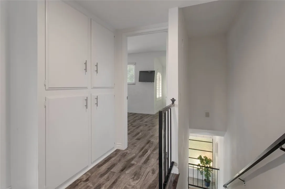 Additional image 59 of 400 S Flower St Unit 5, Orange, CA 92868