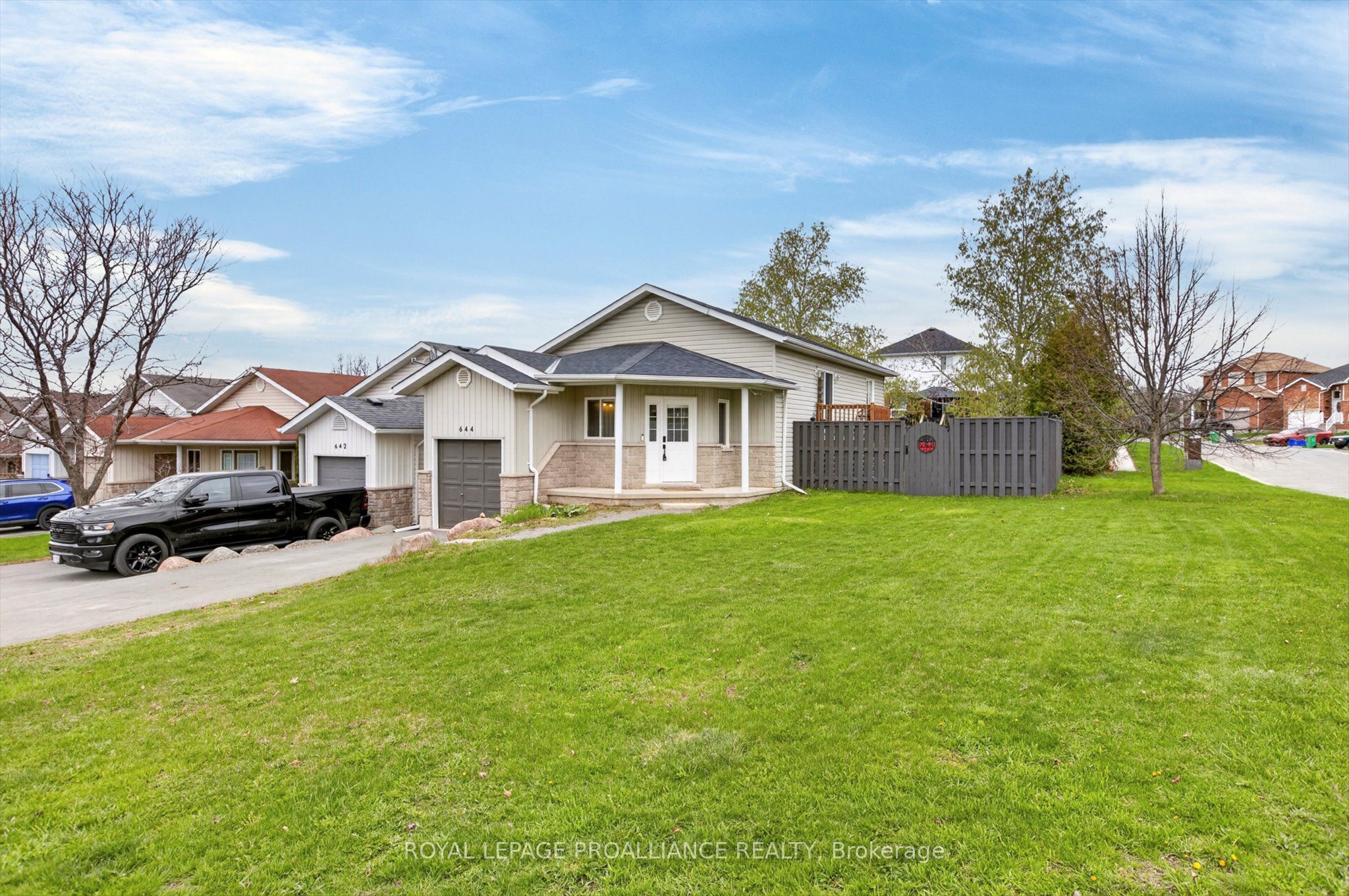 Additional image 3 of 644 Trailview Drive, Peterborough, ON, K9J 8P3