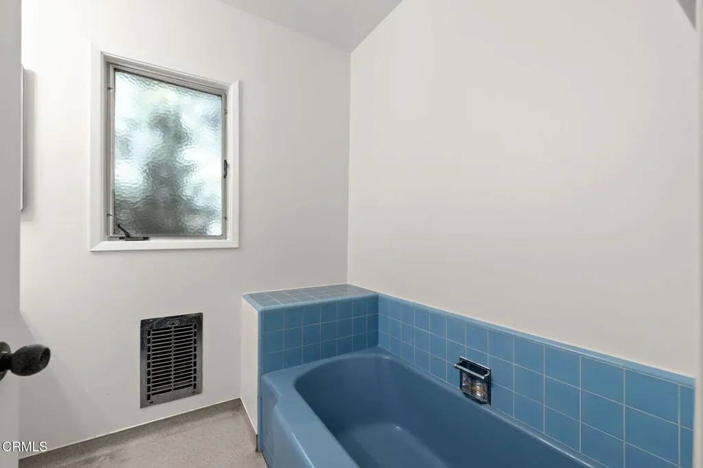 Additional image 95 of 5 Kewen Place, San Marino, CA 91108