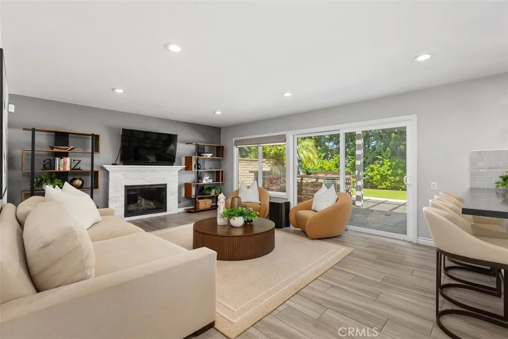 Additional image 54 of 26841 Salinas Ln, Mission Viejo, CA 92691