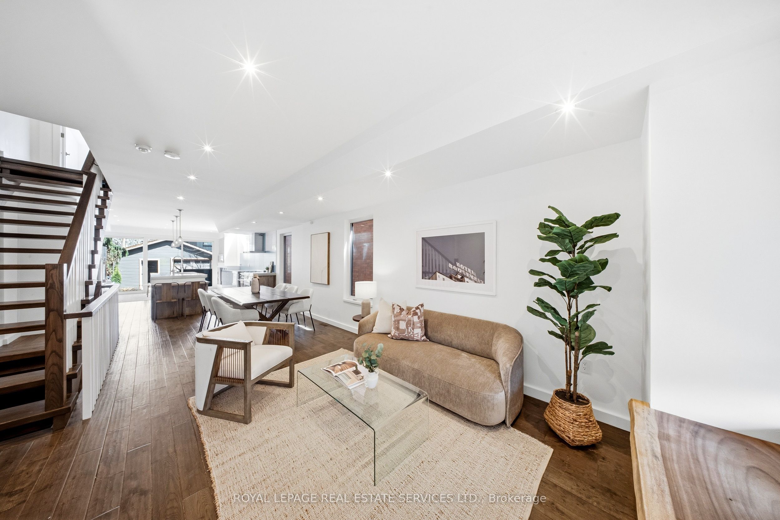 Additional image 3 of 267 Christie Street, Toronto, ON, M6G 3B9