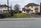 Additional image 5 of Land to Rear of, 53 Hatherton Road, Cannock, Staffordshire, WS11 1HG