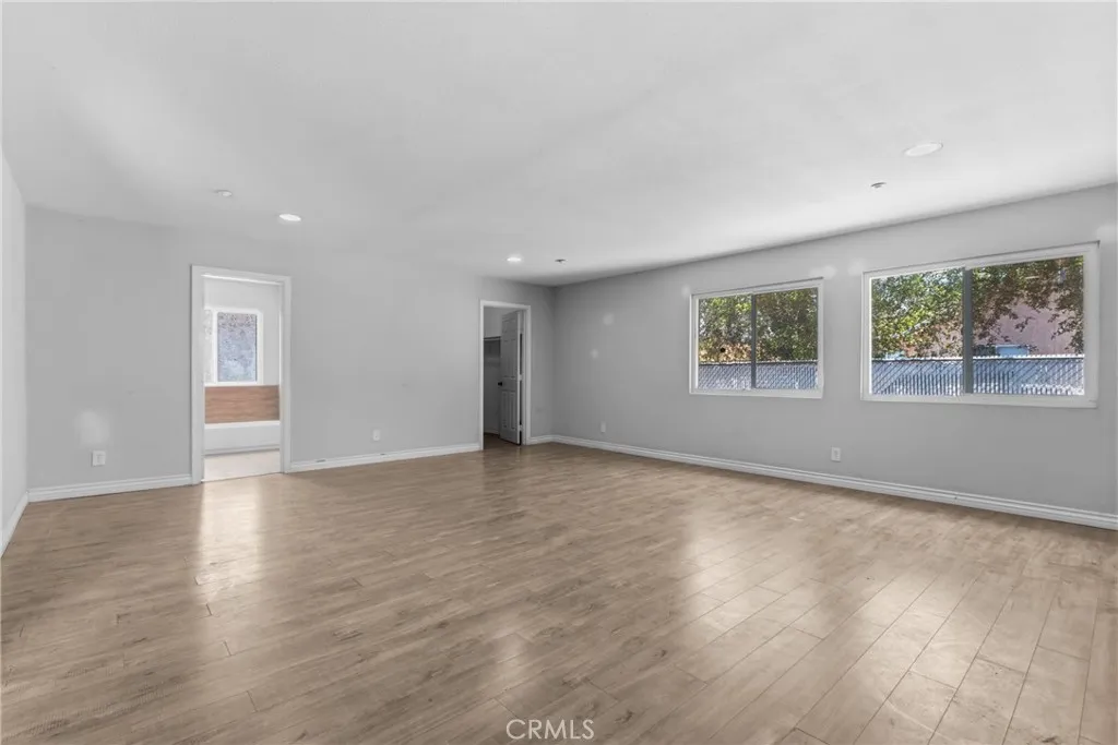 Additional image 16 of 16397 Orange Way, Fontana, CA 92335
