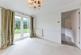 Additional image 5 of Lindisfarne Way, Grantham